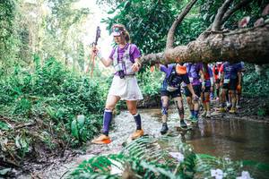 BIB: 
                            <button type="button" onclick="openModal(25474686)" class="btn btn-primary btn-sm float-right btn-popup" data-toggle="modal" data-target=".modal-high-quality">
                        <i class="fas fa-shopping-cart"></i> Add to Cart
                    </button>
                                            <button type="button" onclick="isThisMe(25474686, true)" class="btn btn-success btn-sm float-right btn-popup btn-isme hidden" data-toggle="tooltip" data-placement="bottom" title="นี่คือรูปของคุณใช่ไหม คลิกที่นี่เพื่อเอาเข้าอัลบั้ม">
                        <i class="fas fa-plus"></i> Add to album
                    </button>
                    <button type="button" onclick="isThisMe(25474686, false)" class="btn btn-warning btn-sm float-right btn-popup btn-isnotme hidden">
                        <i class="fas fa-ban"></i> Remove from album
                    </button>